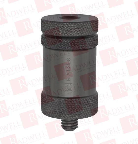 RENISHAW R-AJ-25-8