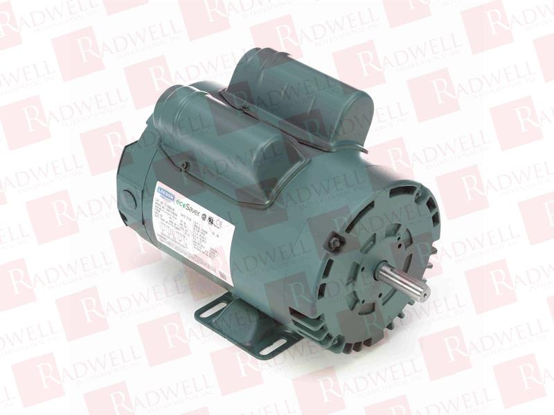 REGAL REXNORD 110005.00