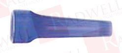 LEMO GMA.0B.045.RB