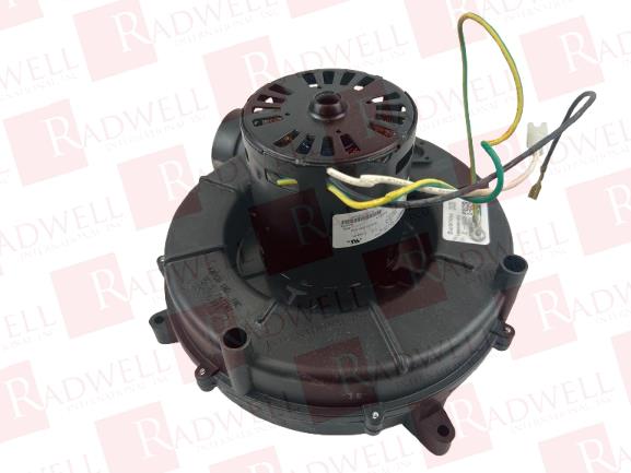 INGERSOLL RAND BLW00864