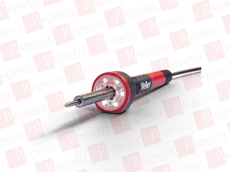 APEX TOOLS WLIR3012A