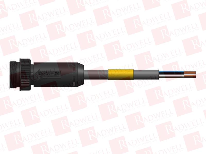 MOLEX 105006B35M030
