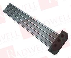 SAMTEC IDSS-05-S-05.75-T-ST4