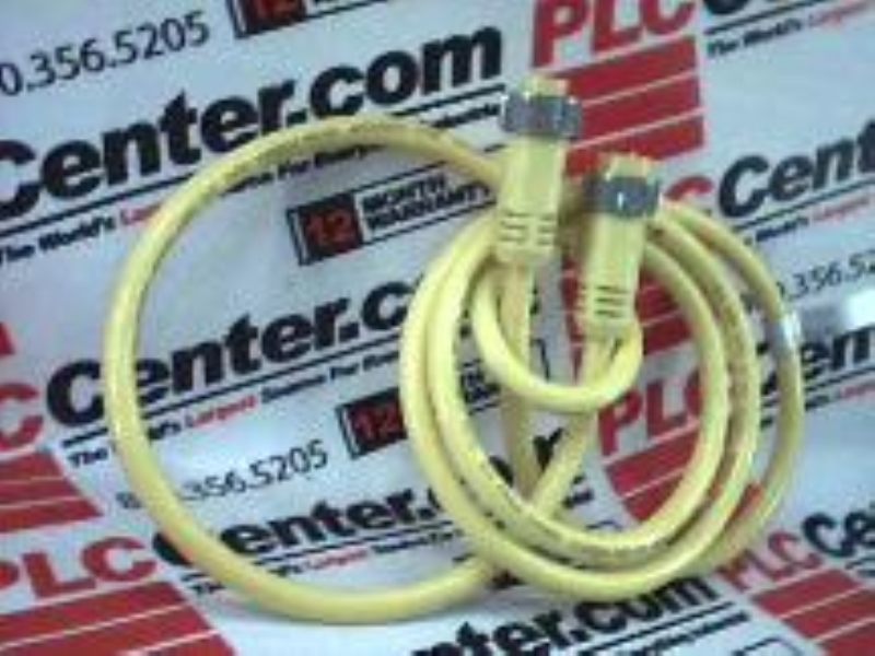 MOLEX 61021SS