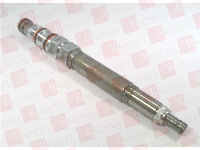 SUN HYDRAULICS PBDBLDN