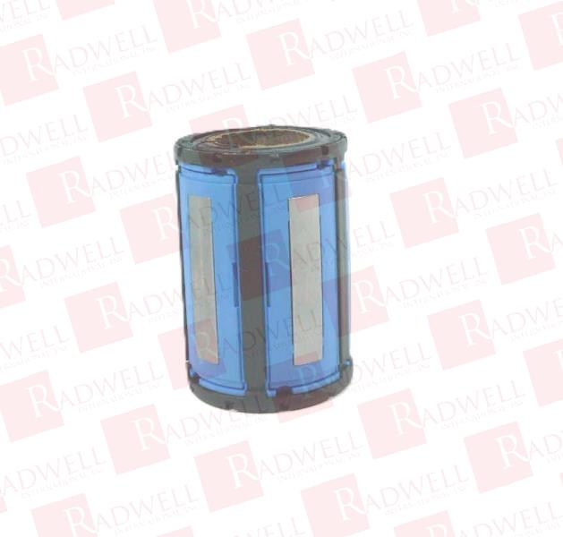 SCHAEFFLER GROUP KX16-PP