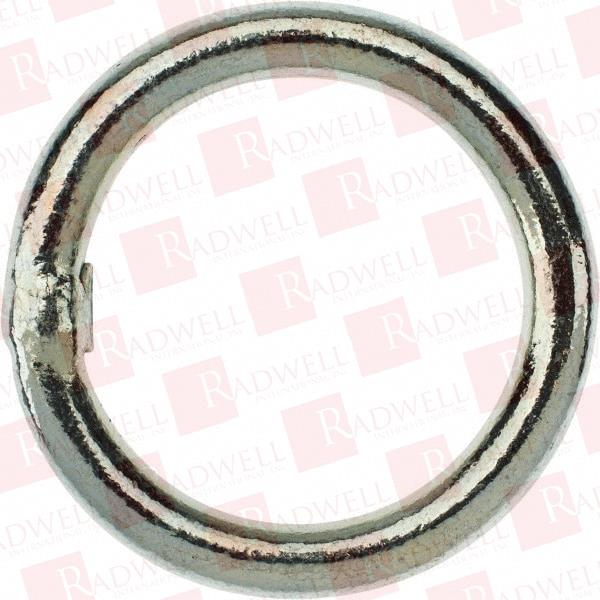 APEX TOOLS 6050624