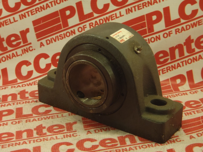 REXNORD PB22439H