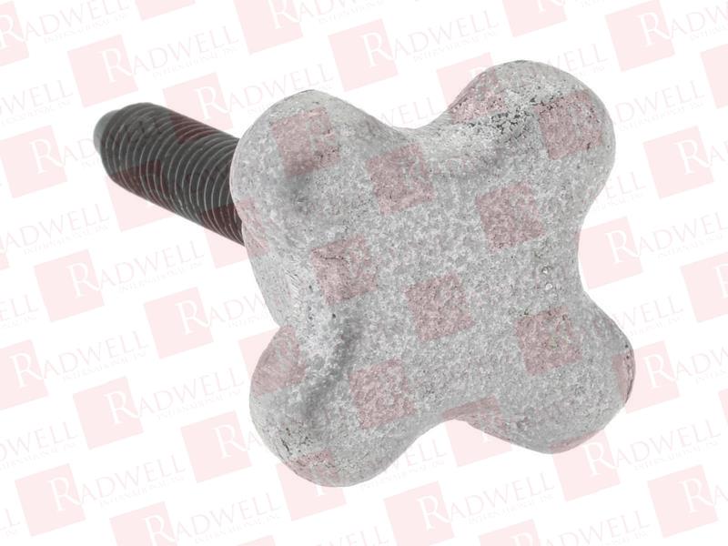 GIBRALTAR PRODUCTS 31025G