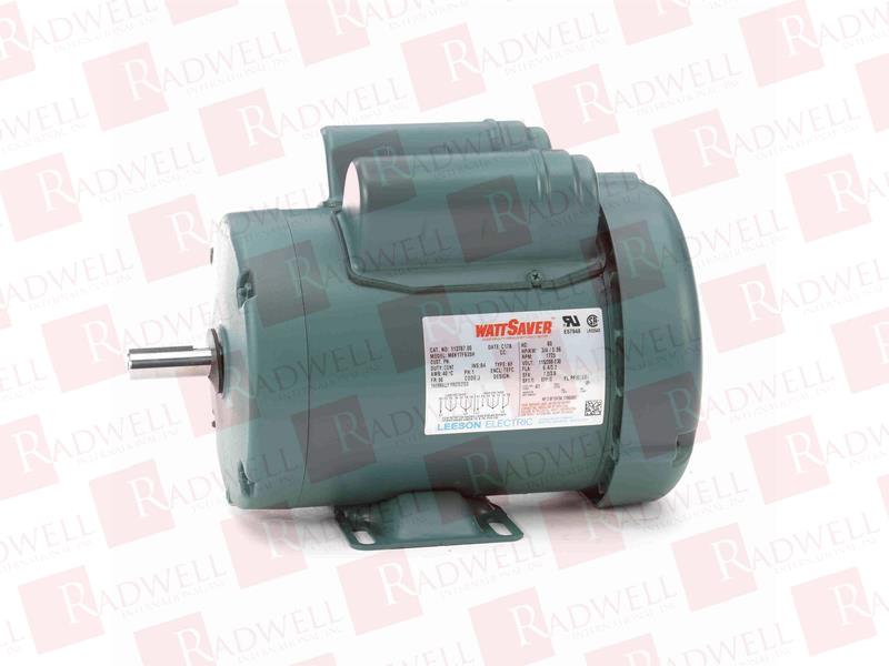 REGAL REXNORD 113767.00