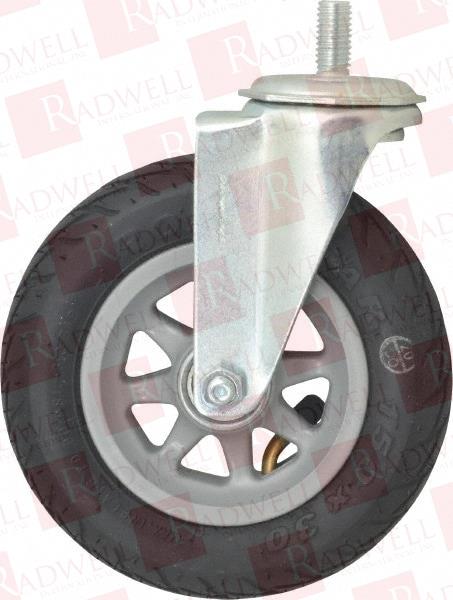 SHEPHERD CASTER 110755