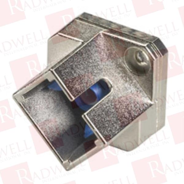 BLACK BOX CORP FOT108