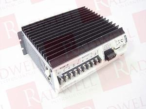 PARKER GV6L3ER