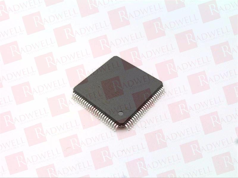 MAXIM INTEGRATED PRODUCTS DS2155LN
