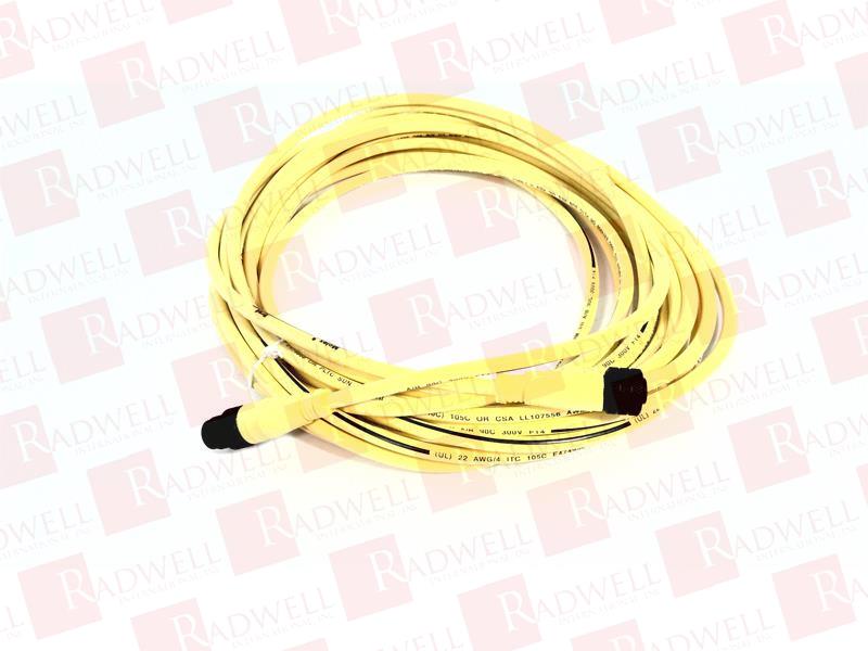 MOLEX 884030K05M080