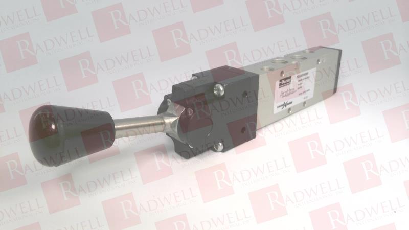 PARKER P2LBX89266