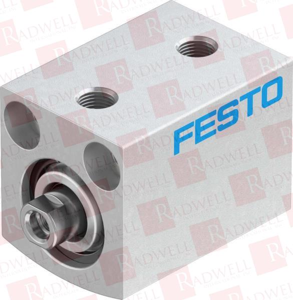 FESTO ADVC-12-10-I-P