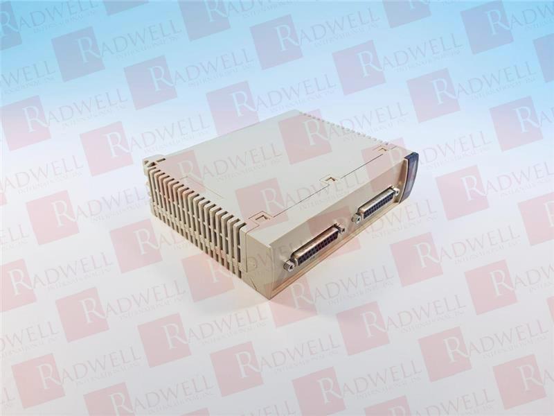 SCHNEIDER ELECTRIC TSXAEY1614R