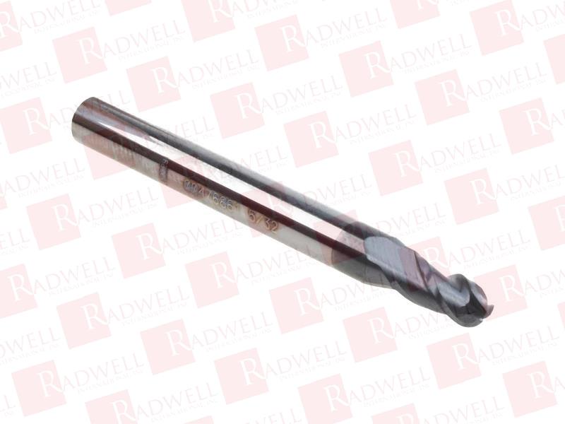 ACCUPRO 00476861