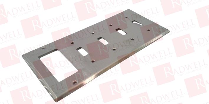LEVITON S426-N