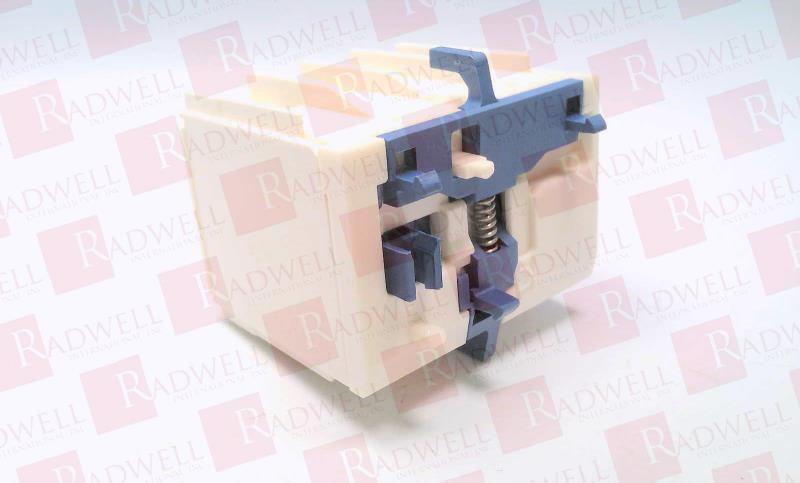 SCHNEIDER ELECTRIC LA1KN20