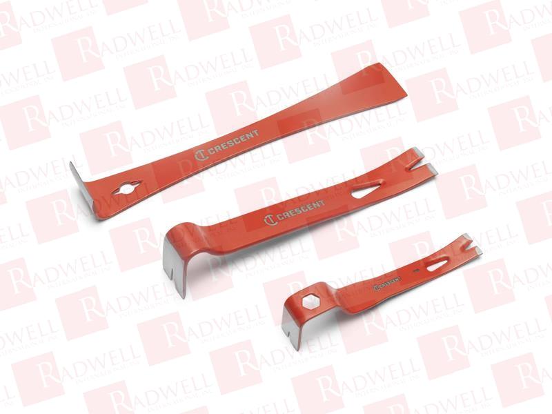 APEX TOOLS FB3PC