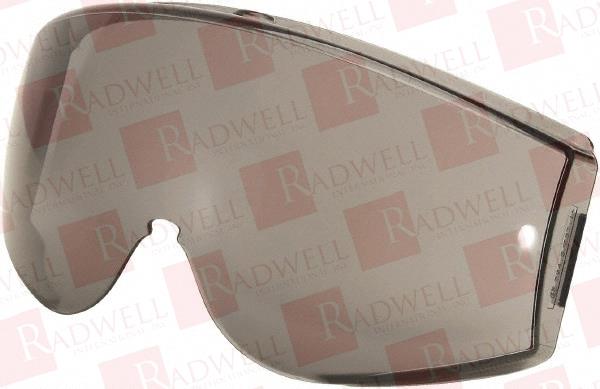 HONEYWELL S701HS