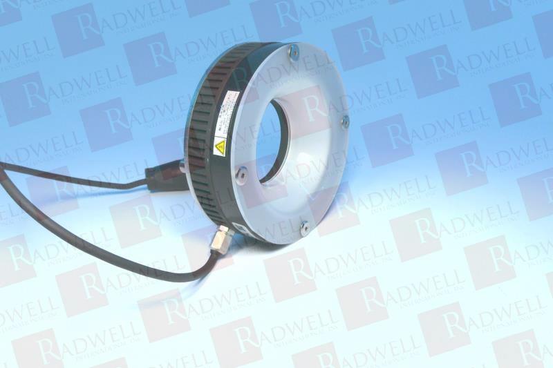 OMRON CCS-HPR2-75SW