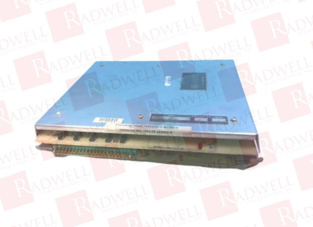 ALLEN BRADLEY 1774-TB