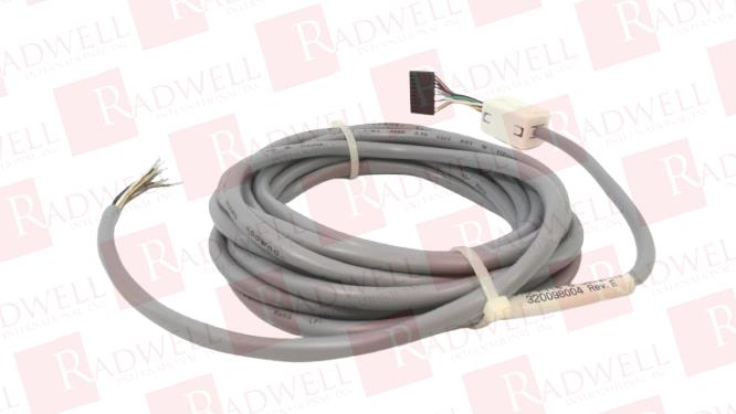 KIDDE-FENWAL, LLC 320098004