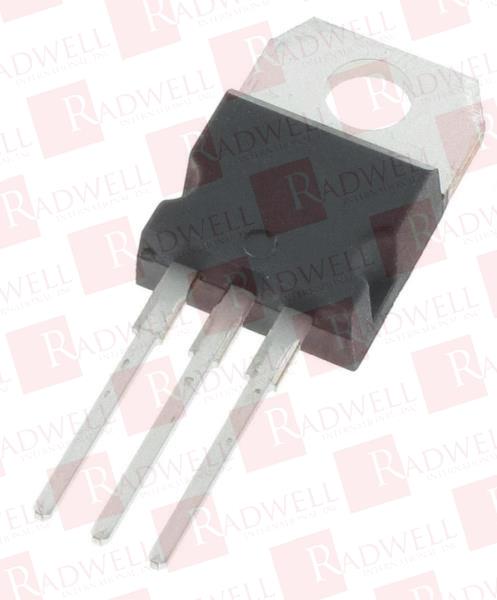 INTERNATIONAL RECTIFIER 40CTQ045