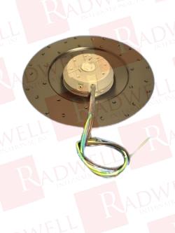 MCLEAN ENGINEERING 48824-115