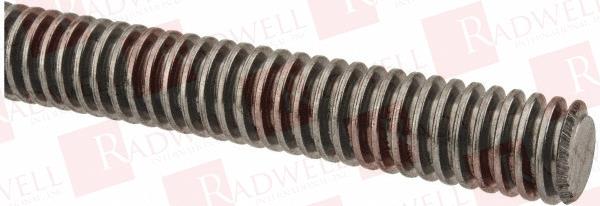 KEYSTONE THREADED PRODUCTS KL008AC1A091465