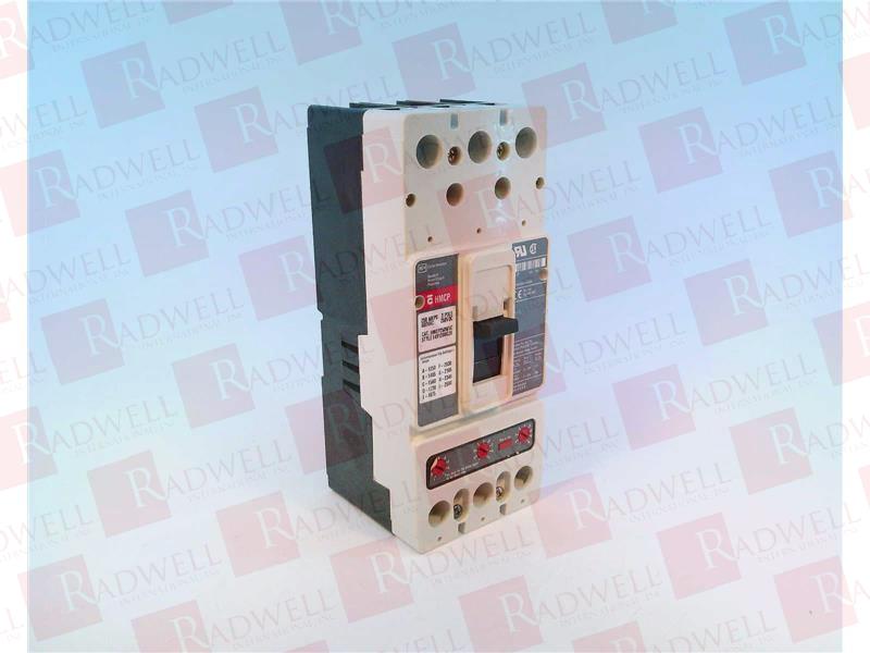 WESTINGHOUSE HMCP250W5C
