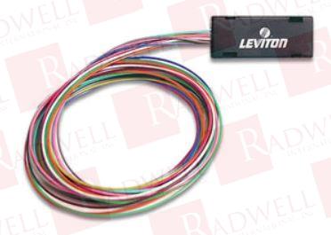 LEVITON 49877-12L