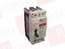 EATON CORPORATION FD2175L
