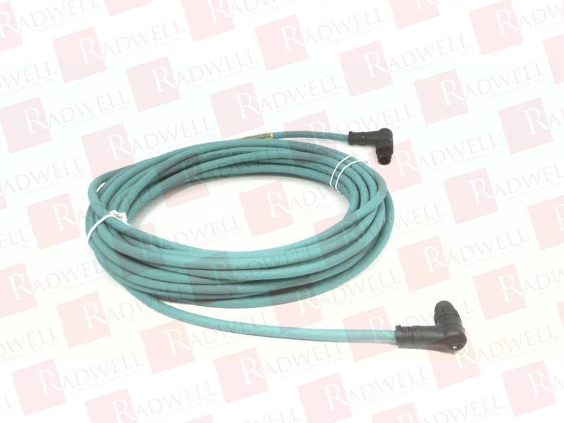 MOLEX E11A06304M080