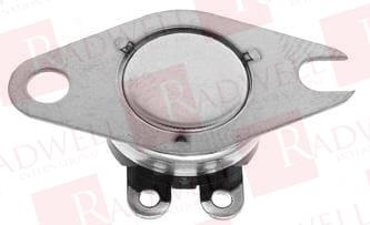 HONEYWELL 3106U  00030155