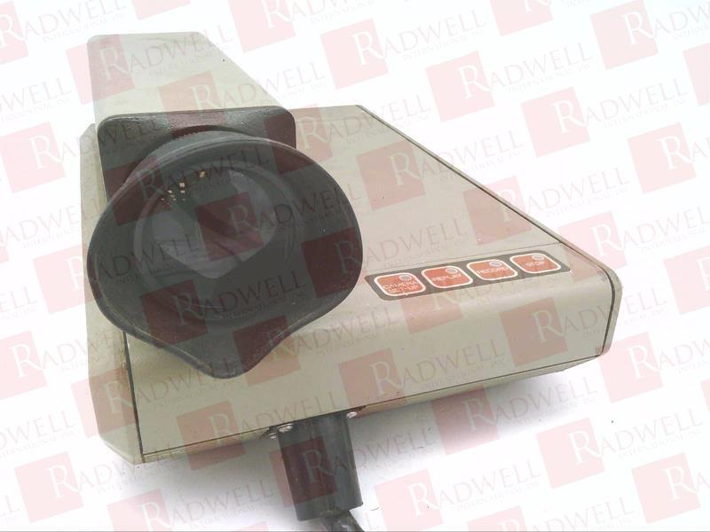 KODAK 1001805