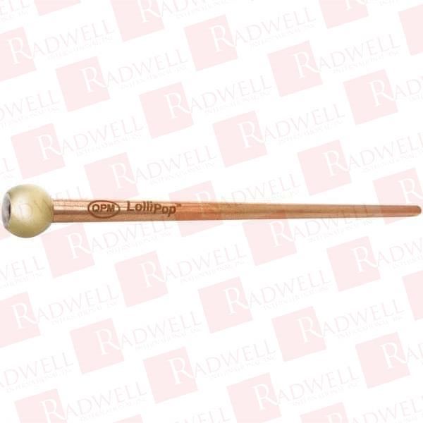 QPM PRODUCTS LP05508