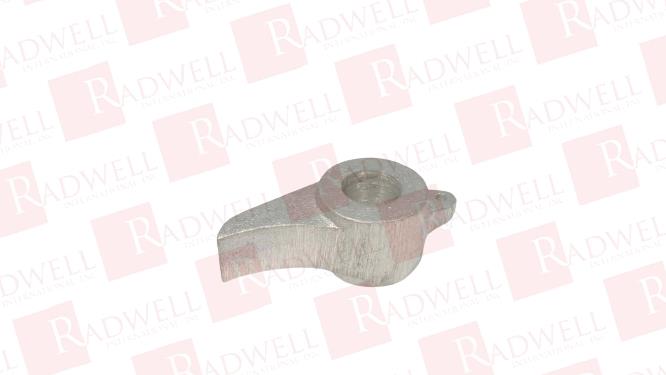 DURO HOSE REELS 055-17