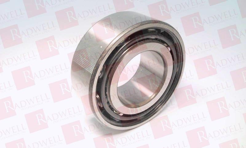 SCHAEFFLER GROUP 3208-BD-XL