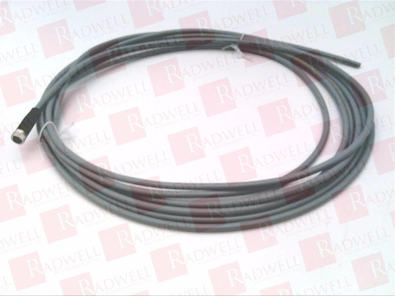 BALLUFF BCC M313-0000-10-001-VX8334-050
