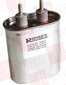 RONKEN 81D40405H14