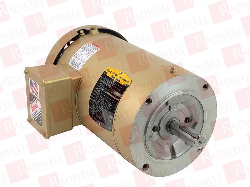 ASEA BROWN BOVERI 0107101810-000010