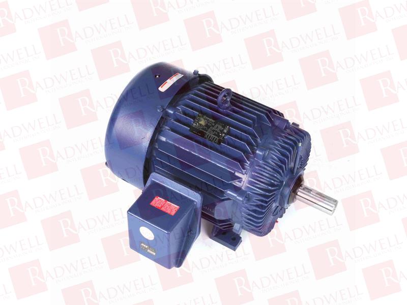 REGAL REXNORD 326TTFCD16574