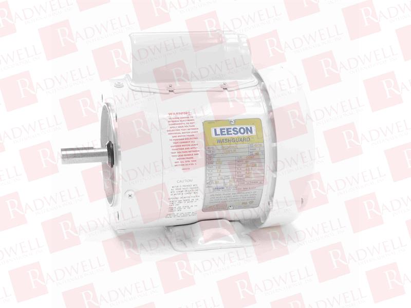REGAL REXNORD 113581.00