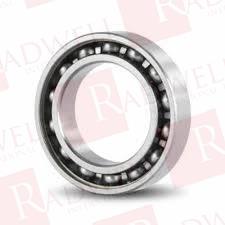 SCHAEFFLER GROUP 61856