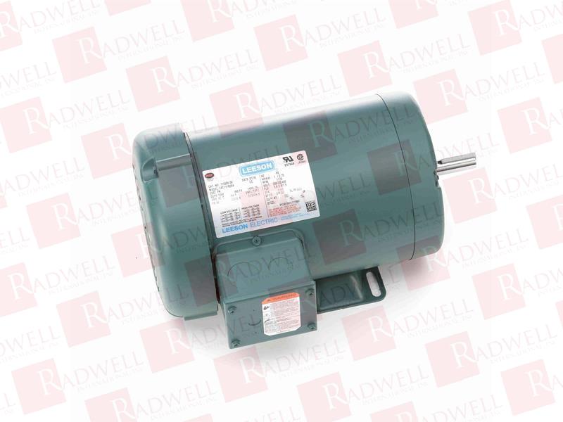REGAL REXNORD 119395.00