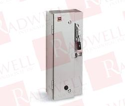 EATON CORPORATION ECN1611AAA